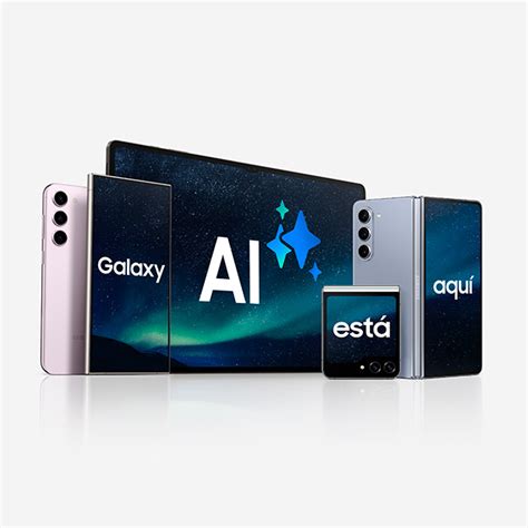 Tienda Online Samsung Guatemala .